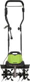 vidaXL-Tuinfrees-met-6-messen-elektrisch-1500-W