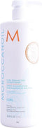 Moroccanoil Curl Enhancing - Conditioner - 1000ml