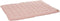 Little Dutch - Boxkleed 80 x 100 cm - Luxe uitstraling - Roze