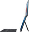 ASUS Zenbook Duo UX8406MA-PZ026W - 14