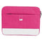 Pantone PT-BPC001P1 - Laptophoes - 2 Compartimenten - Roze