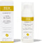 Ren Clarimatte T-Zone Balancing Gel Cream 50ml