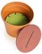 Suck UK Coaster Onderzetter - Cactus set van 6