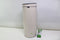 Brabantia Touch Bin Prullenbak - 30 liter - Soft-Touch sluiting - Soft Beige