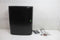 Brabantia Bo Touch Bin Hi Prullenbak - 60 liter - Soft-touch openingssysteem - Matt Black