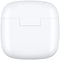 Huawei FreeBuds SE 2 - Draadloze Oordopjes - Bluetooth 5.3 - Wit