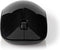 Muis - Draadloos - 1000 dpi - Aantal knoppen: 3 - Tweehandig