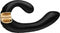 Shunga - Miyo Intimate Massager Black