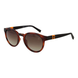 Zonnebril Heren Timberland TB9323 5152H