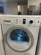 BOSCH ECOLOGIXX 7 7KG WARMTEPOMPDROGER VRIJSTAAND