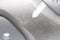 Thule Yepp 2 maxi - Fietszitje - DualBeam-ophangsysteem - Midnight black