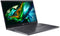 Acer Aspire 5 - Laptop - Intel Core i7-1355U 32GB 1TB SSD GeForce RTX 2050 - Grijs