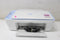 HP DeskJet 2822e - Draadloos All-in-One Printer - Printen Scannen Kopiëren