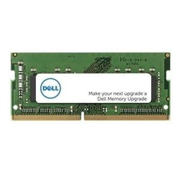 Dell AB371023 - DDR4 Geheugen - 8GB 3.200MT/s (1x)