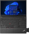 Lenovo 21E6004RSP - Notebook - Intel Core i7-1255U 512GB SSD 16GB RAM 15,6