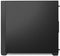 NOX Hummer Plasma - Midi Tower PC - 3x 120 mm ventilatoren - Zwart
