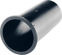 Visaton 5214 Bassreflexbuis 147 mm