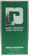 Paco Rabanne 100 ml Eau de Toilette - Herenparfum