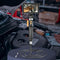 Industriele endoscoop, digitale boroscoop-inspectiecamera, endoscoopcamera, 1080p HD, met waterdicht