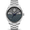 Police Herenhorloge PEWJG2121404