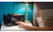 Krüger&Matz KM0816 - DAB+ Radio - Bluetooth en internet radio - 10W RMS