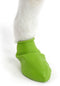 Schoenen Pawz Hond 12 Stuks Groen