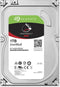 Seagate IronWolf ST1000VN002 - Interne harde schijf - 1 TB - 5900 RPM