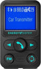 MP4 Player Energy Sistem 455249