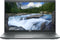Dell Latitude 5550 - Laptop - Intel Core Ultra 5 125U 16GB 512GB SSD - Azerty toetsenbord