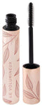 Cent Pur Cent Mascara Le Volumineux Brun - Maximale volheid - Verlengend effect - Volumeboost - 7,5