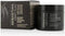 Sebastian Craft Clay - 50 ml