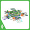 Goliath The Sims - Bordspel - Strategisch spel - 30 minuten speeltijd