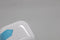Apple AirPods 4 - TWS - ANC - Wit