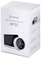 EZVIZ DP2 - IP Camera - 1080p Full HD - Nachtzicht tot 5m - IP54