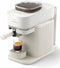 Philips BAR302/20 - Espressomachine - 16 bar druk - Koffiebonen (170g) - Waterreservoir 1,2l