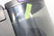Motionflow Tapijtreiniger PRO - Stoomreiniger - 1700W - 100°C - Voor Tapijt Bank Auto Vloer