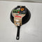 Tefal Renew Black - Keramische Wokpan - 28 cm - Inductie