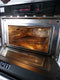 Kupperbusch EMWK1050 - Inbouw combimagnetron - Grill functie en heteluchtoven - (2e hands)