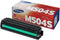 Samsung CLT-M504S - Toner cartridge - 1.800 pagina's - Magenta