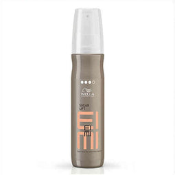 Permanente kleurcrème Eimi Sugar Lift Wella (150 ml)