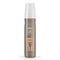 Permanente kleurcrème Eimi Sugar Lift Wella (150 ml)