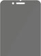 PanzerGlass P2684 - Screenprotector - Privacy - Voor iPhone 6/6s/7/8/SE (2020)
