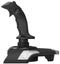 PXN F16 - Flightstick Joystick - Programmeerbare knoppen - Zwart