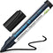 Schneider whiteboard marker - Maxx 290 - ronde punt - zwart - voor whiteboard en flipover - S-129001