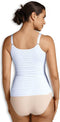 Carriwell Voedingshemd - Shapewear - Corrigerend - Wit