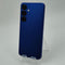 Samsung Galaxy S25+ - Donkerblauw - 256 GB - Fysieke simkaart + eSIM