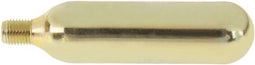 Dr Co2 patronen 16gr. m/draad p/stuk