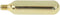 Dr Co2 patronen 16gr. m/draad p/stuk