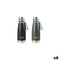Thermosfles ThermoSport 510 ml (6 Stuks)