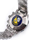 Citizen Promaster Skyhawk A-T JY8078-52L Horloge - Staal - Zilverkleurig - Ø 46 mm